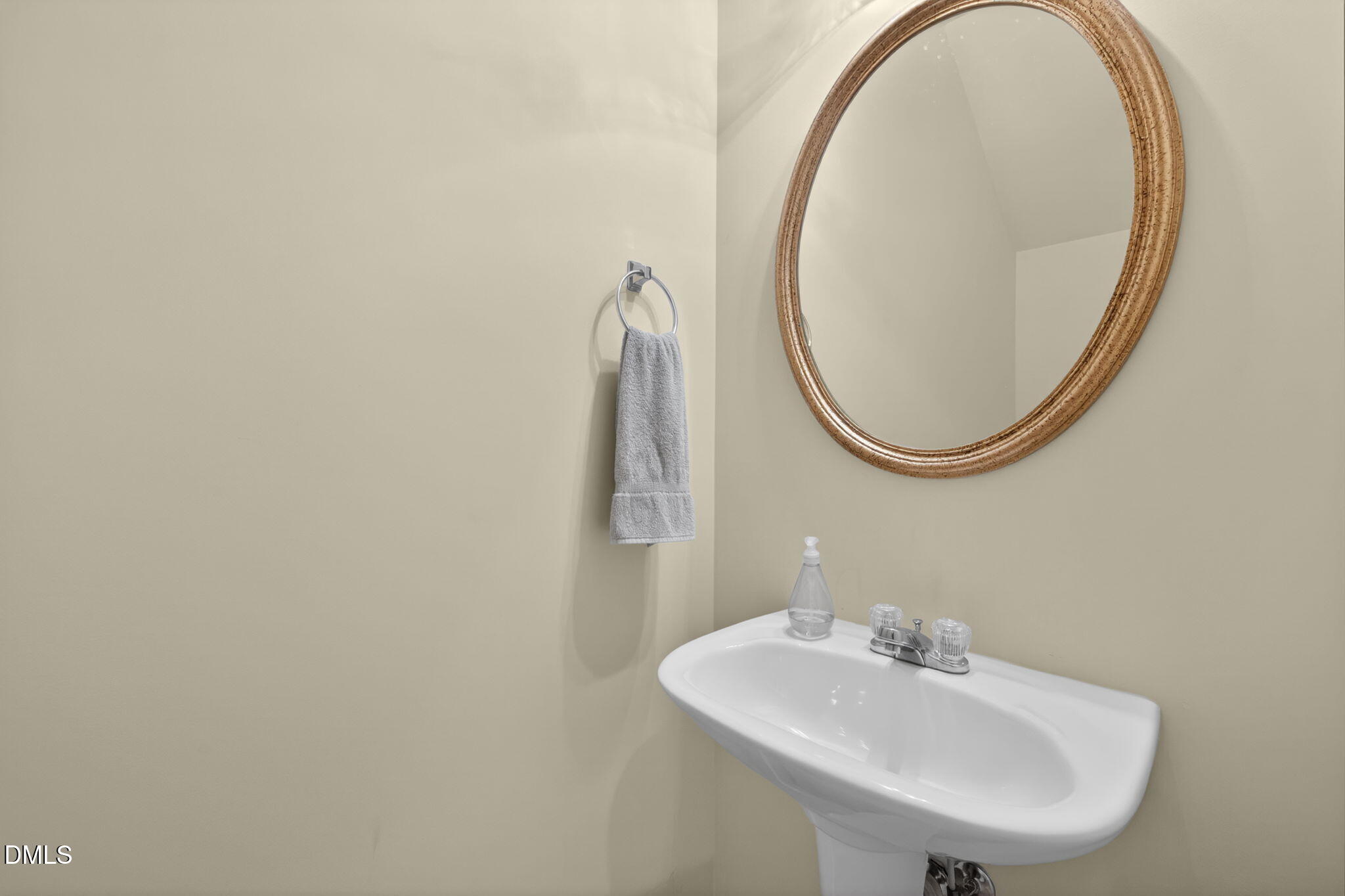 4609 Asterwood Drive Property Photo 18