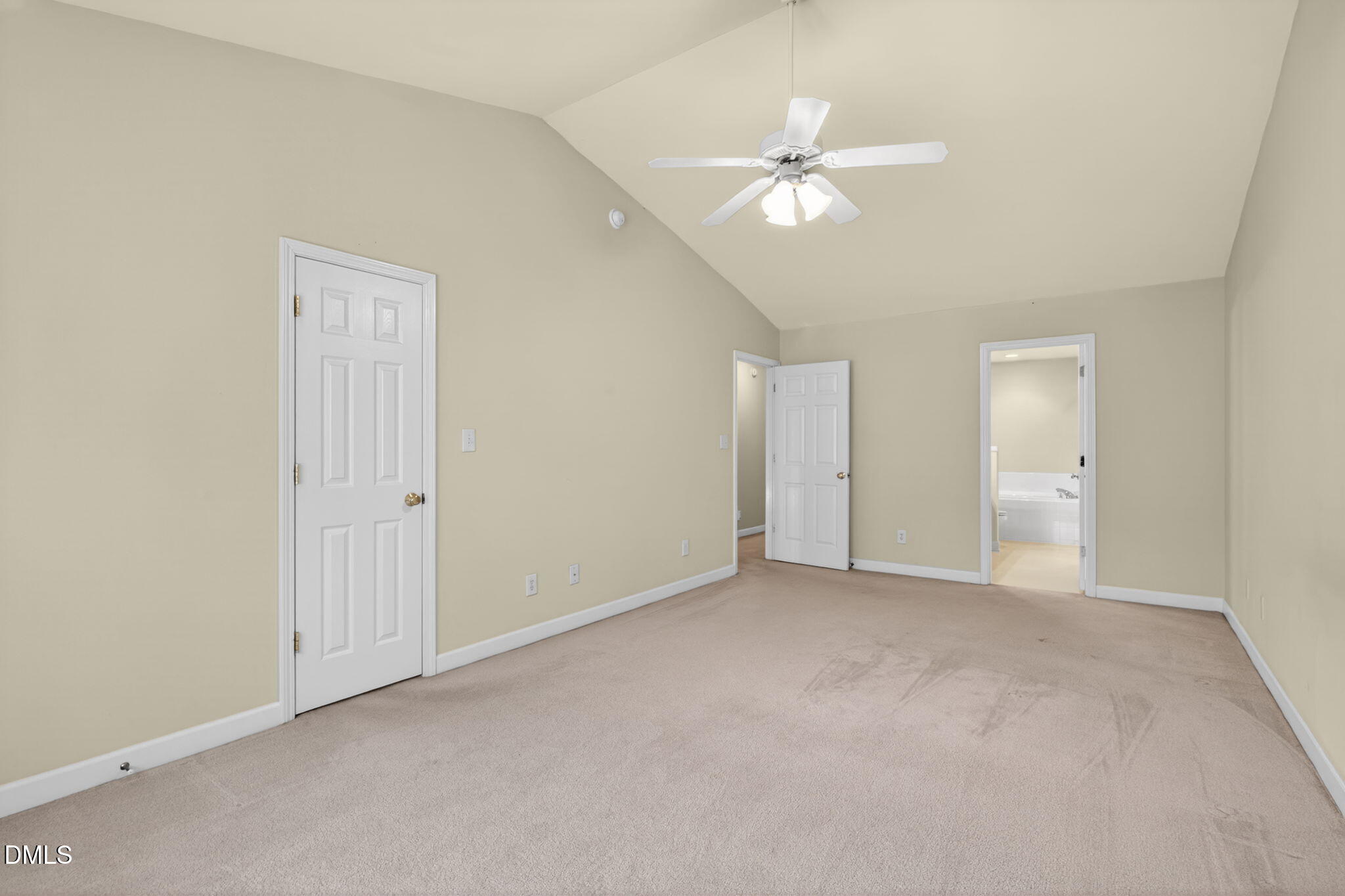 4609 Asterwood Drive Property Photo 19