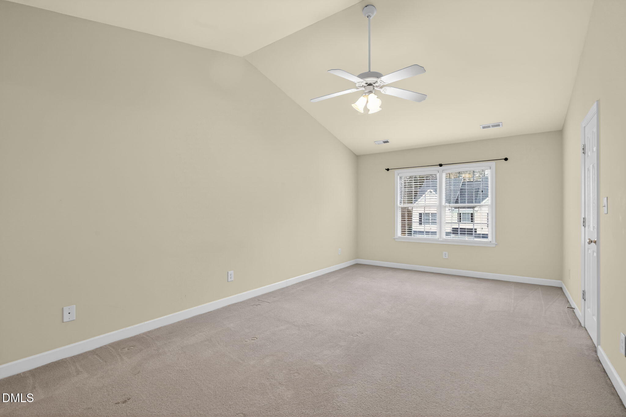 4609 Asterwood Drive Property Photo 20