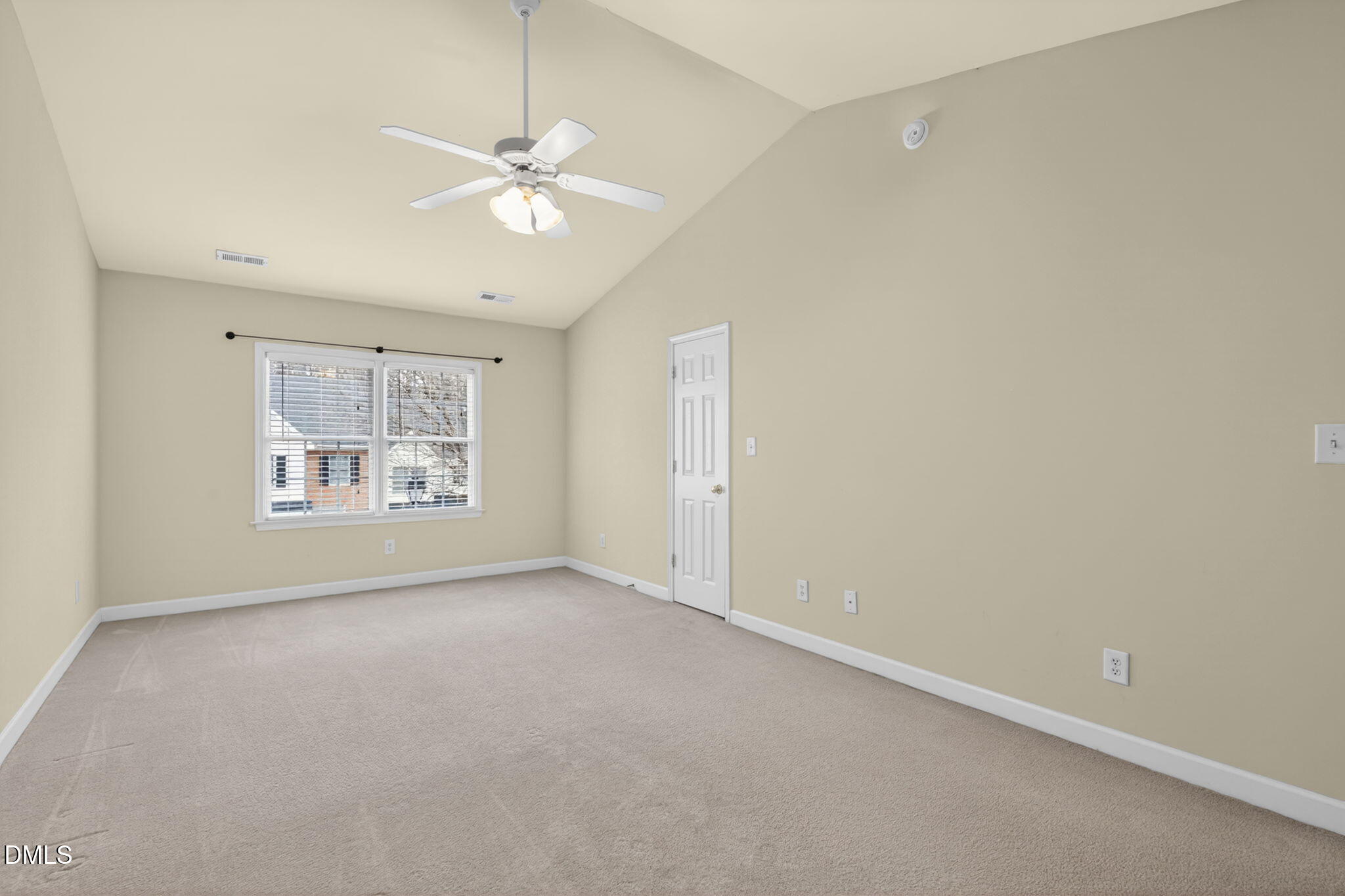 4609 Asterwood Drive Property Photo 21