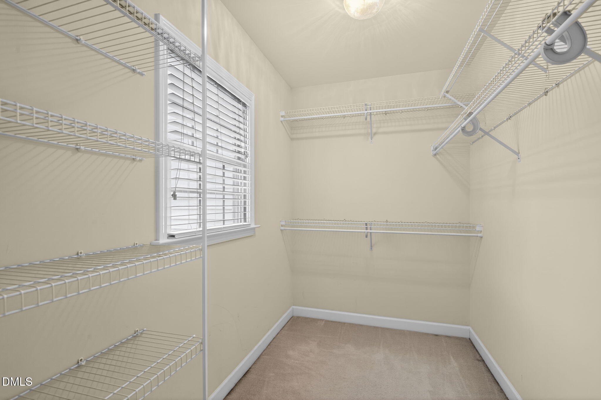 4609 Asterwood Drive Property Photo 23