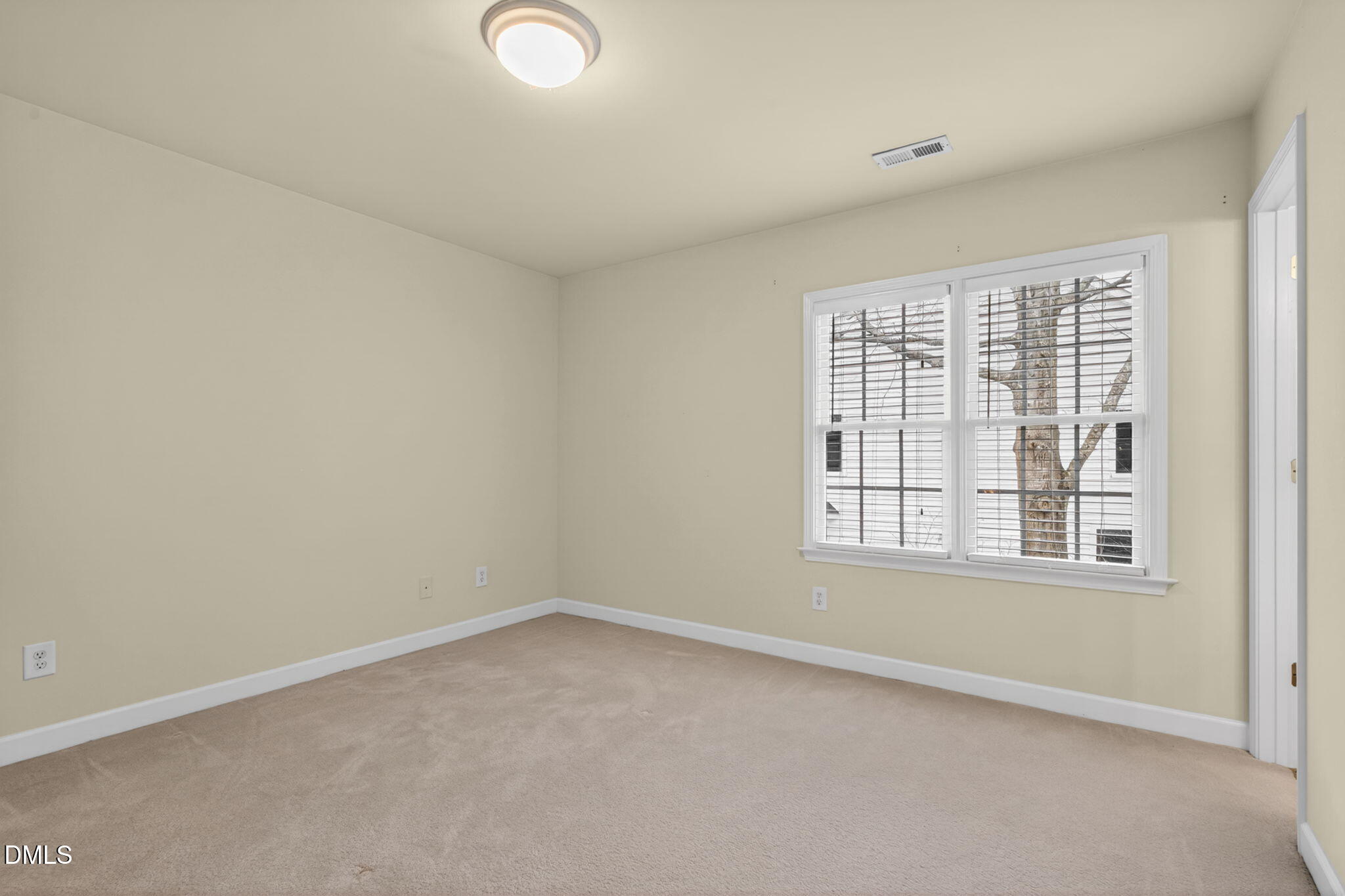4609 Asterwood Drive Property Photo 24