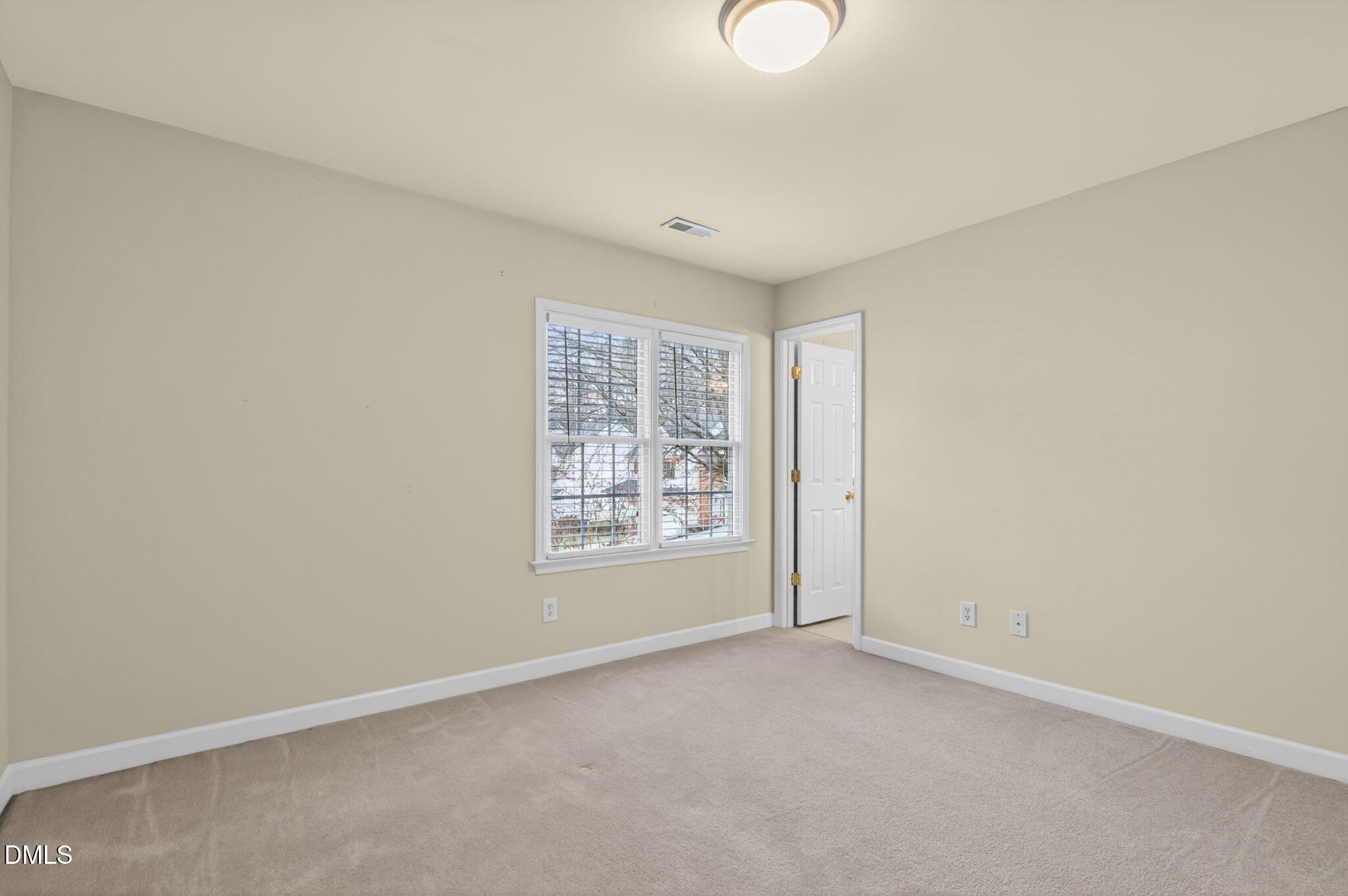 4609 Asterwood Drive Property Photo 25