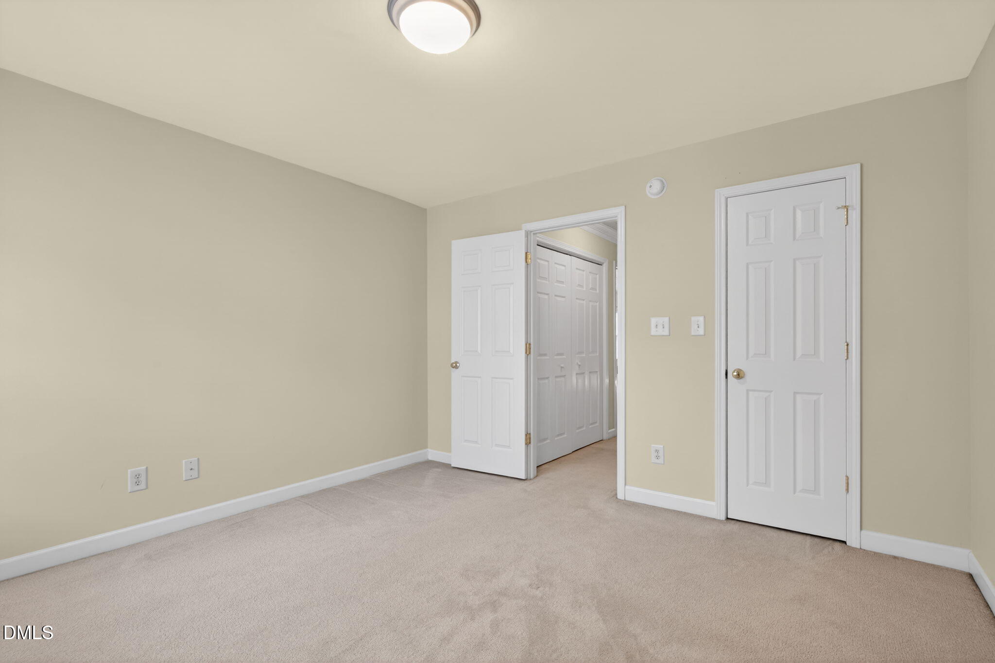 4609 Asterwood Drive Property Photo 26