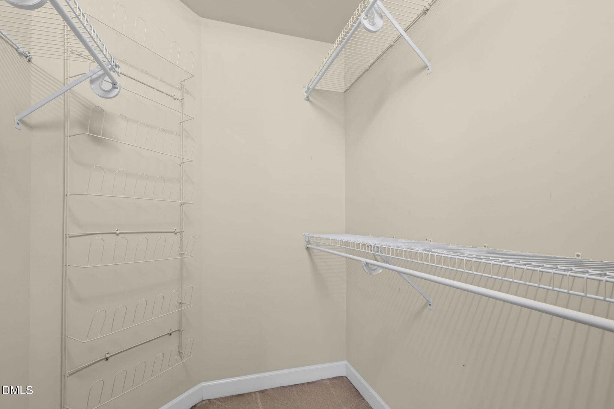 4609 Asterwood Drive Property Photo 28