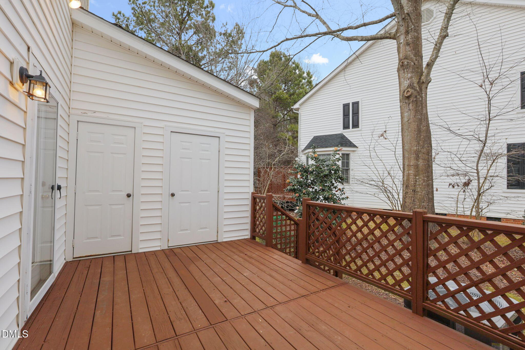 4609 Asterwood Drive Property Photo 30