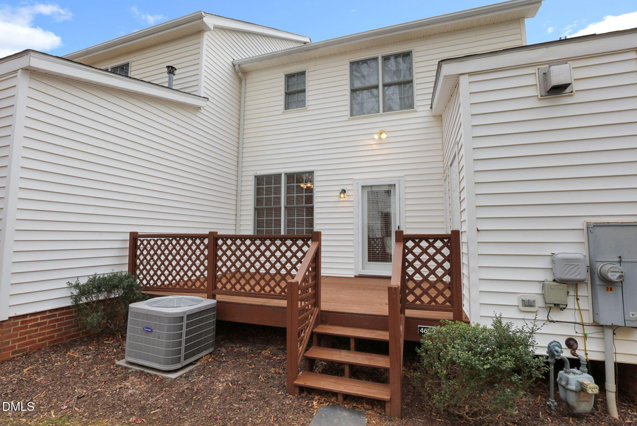 4609 Asterwood Drive Property Photo 31