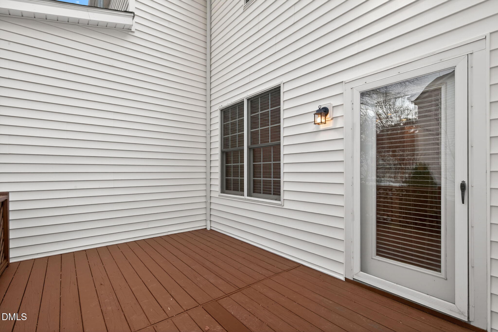 4609 Asterwood Drive Property Photo 32