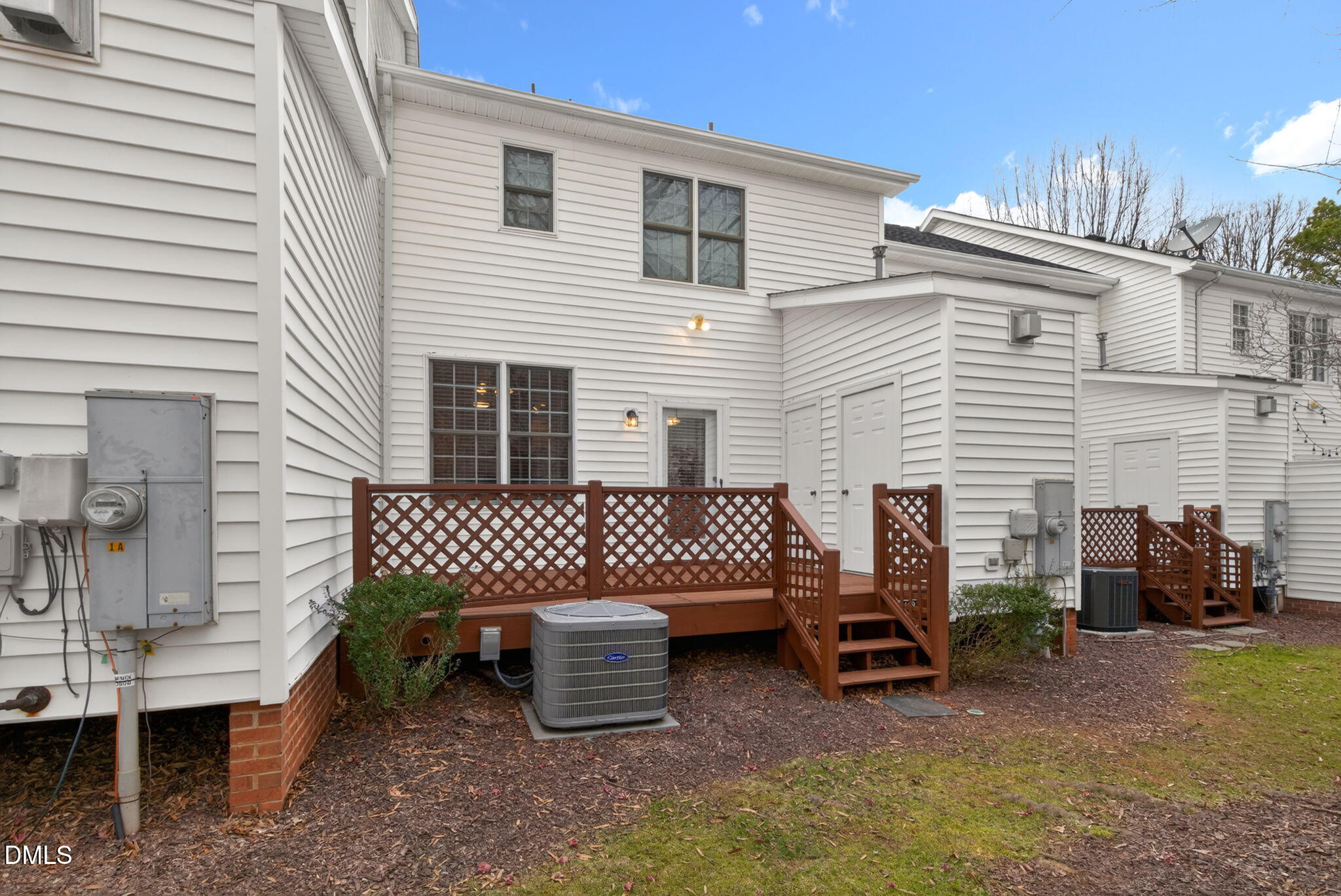 4609 Asterwood Drive Property Photo 33