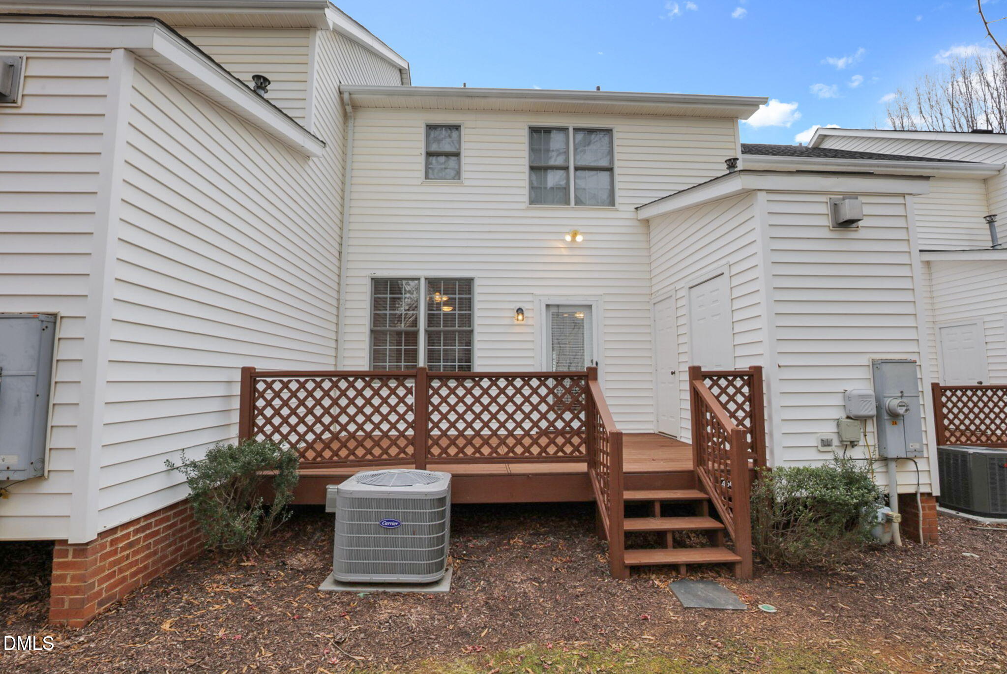 4609 Asterwood Drive Property Photo 34