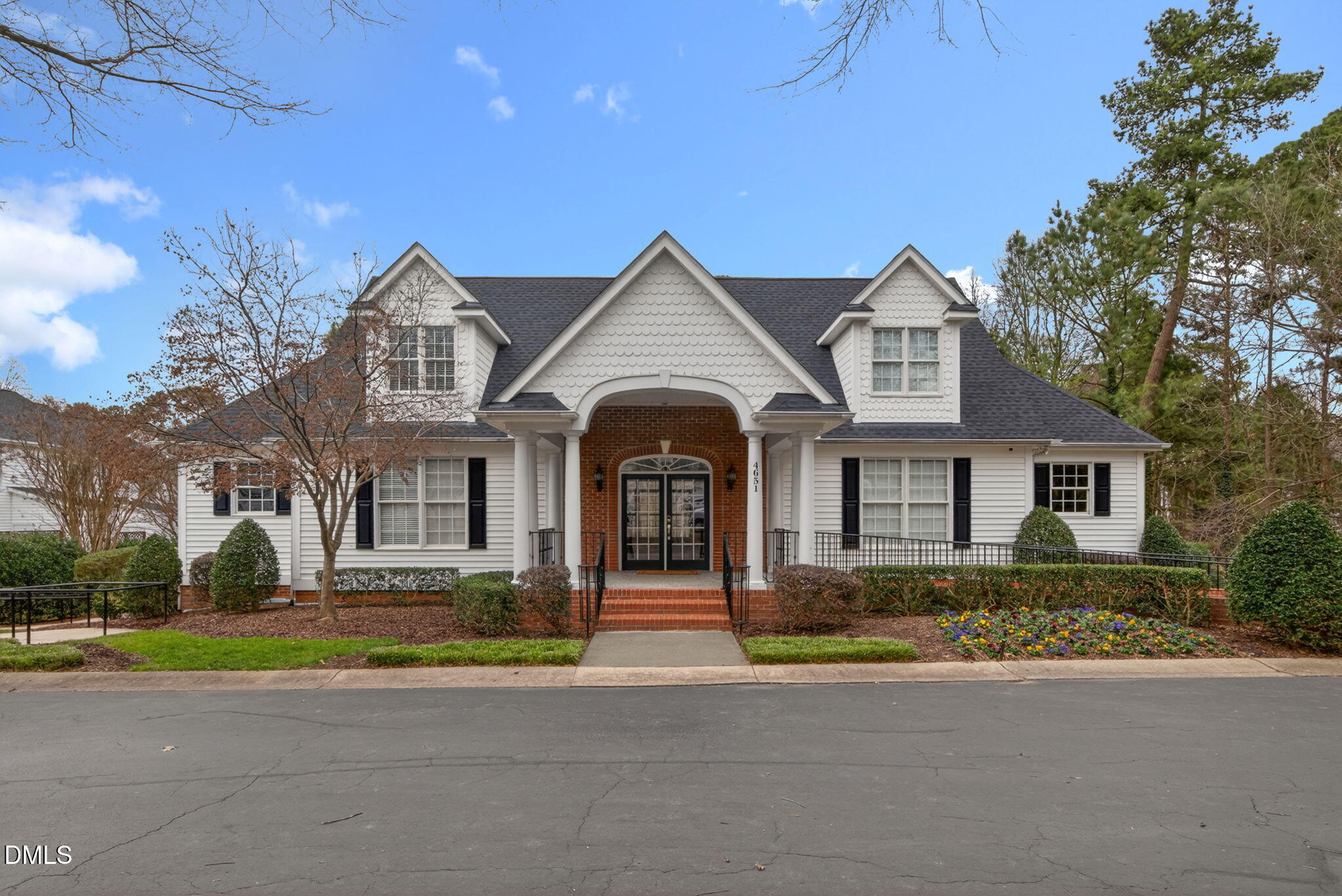 4609 Asterwood Drive Property Photo 35