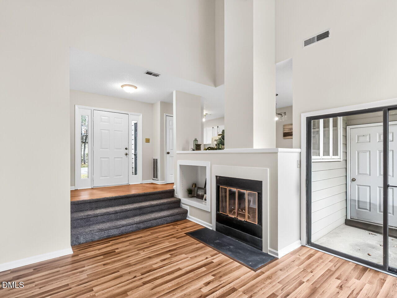 4421 Beechnut Lane Property Photo 4