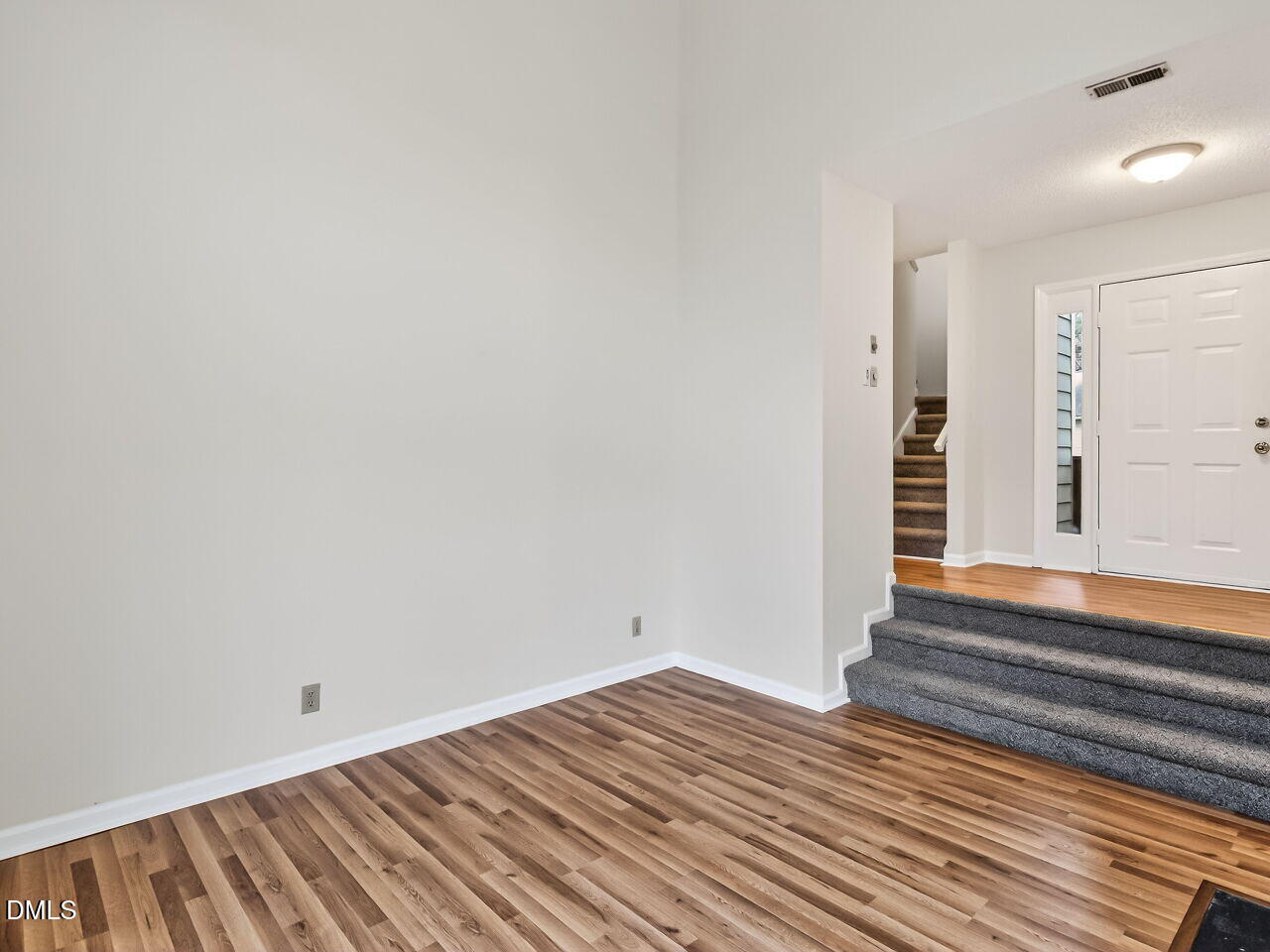 4421 Beechnut Lane Property Photo 5