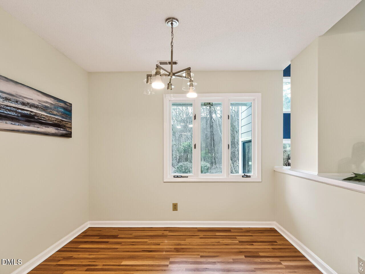4421 Beechnut Lane Property Photo 7