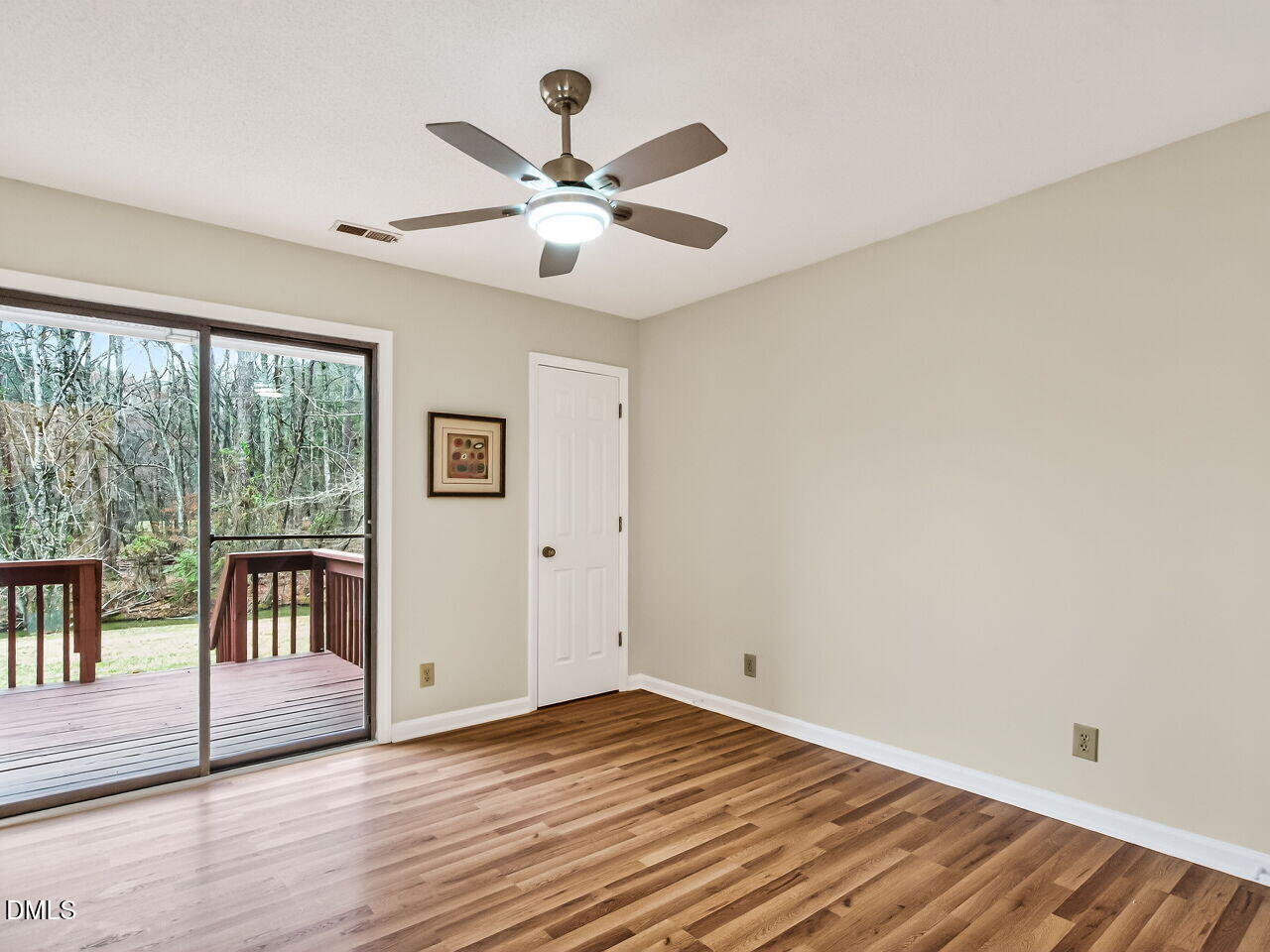 4421 Beechnut Lane Property Photo 14