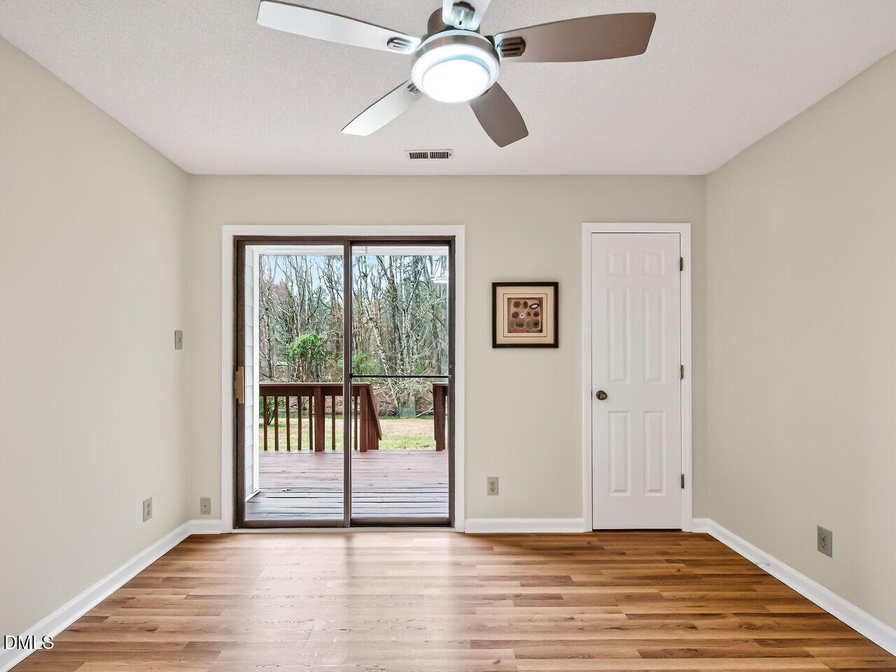 4421 Beechnut Lane Property Photo 15