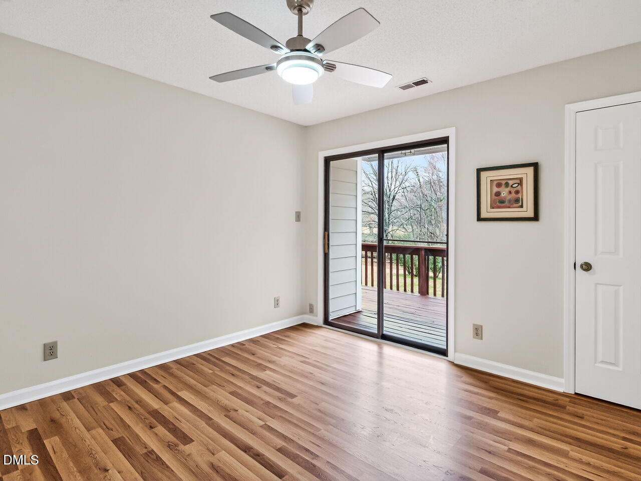 4421 Beechnut Lane Property Photo 16