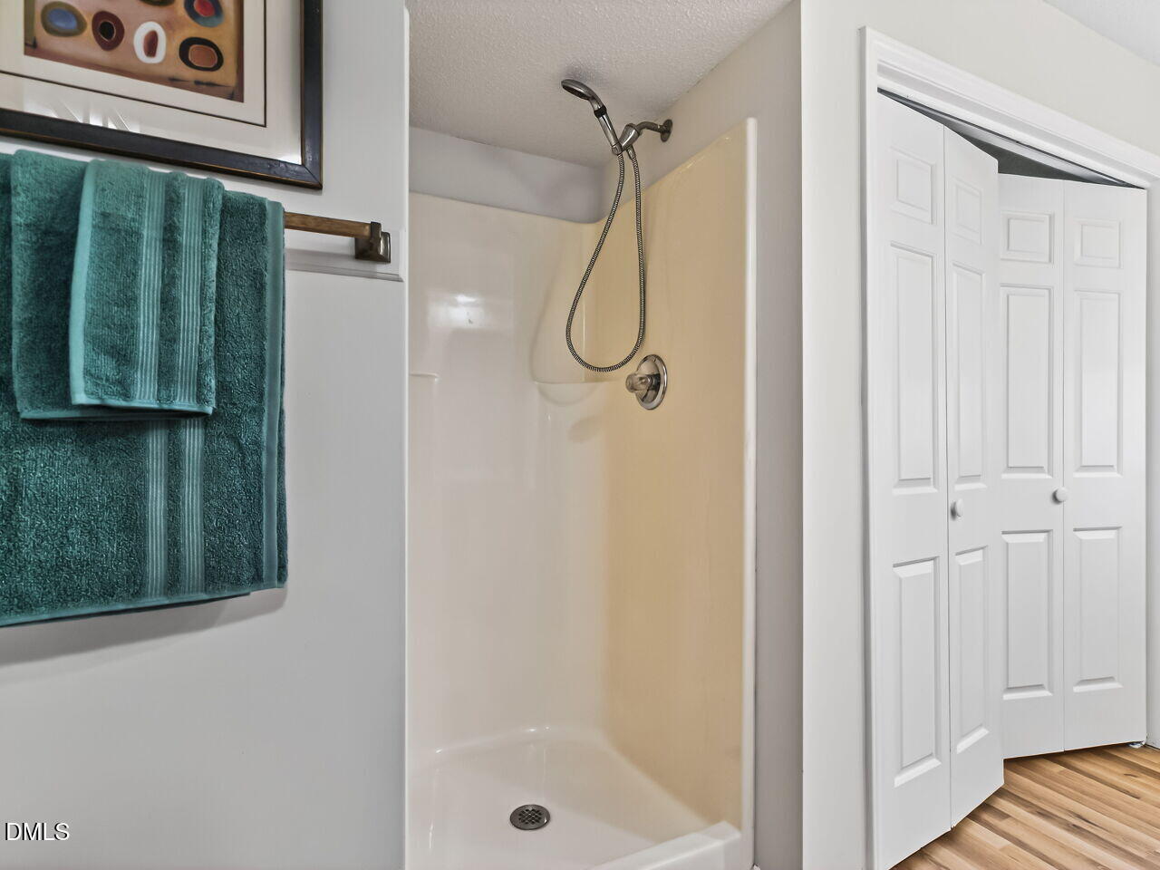 4421 Beechnut Lane Property Photo 17