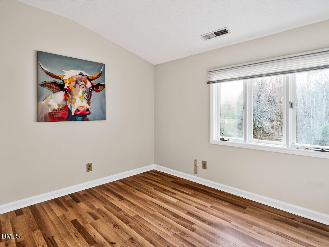 4421 Beechnut Lane Property Photo 22