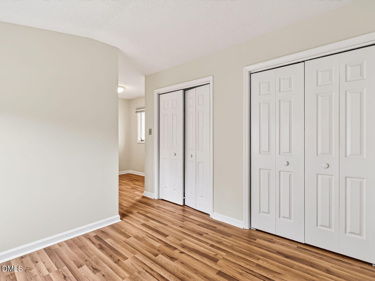 4421 Beechnut Lane Property Photo 23