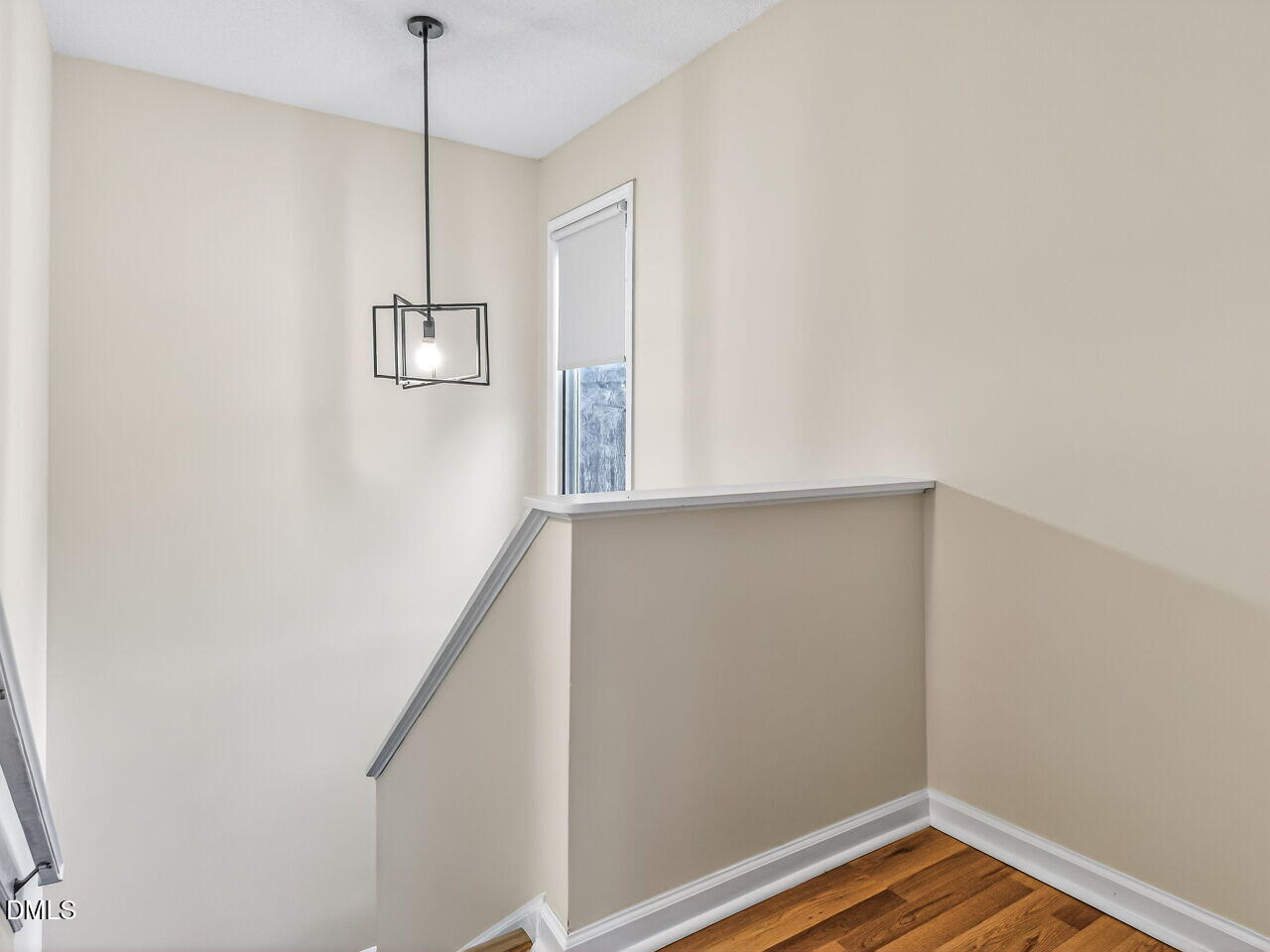 4421 Beechnut Lane Property Photo 24