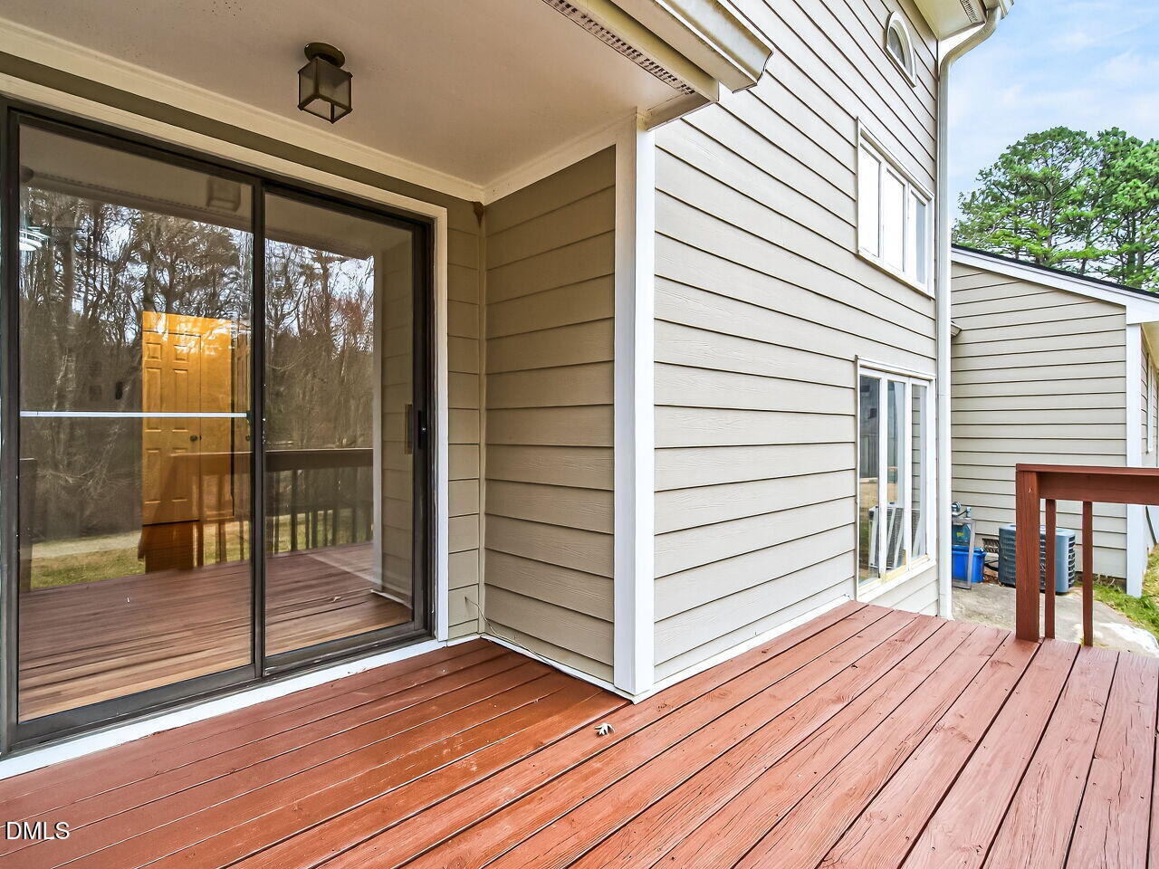 4421 Beechnut Lane Property Photo 25