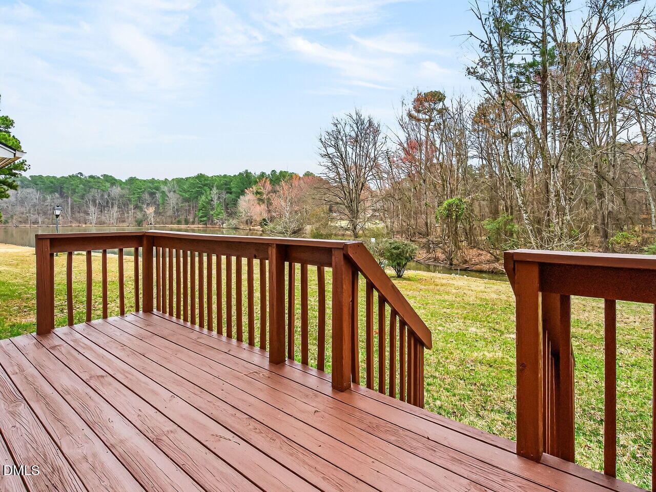 4421 Beechnut Lane Property Photo 26