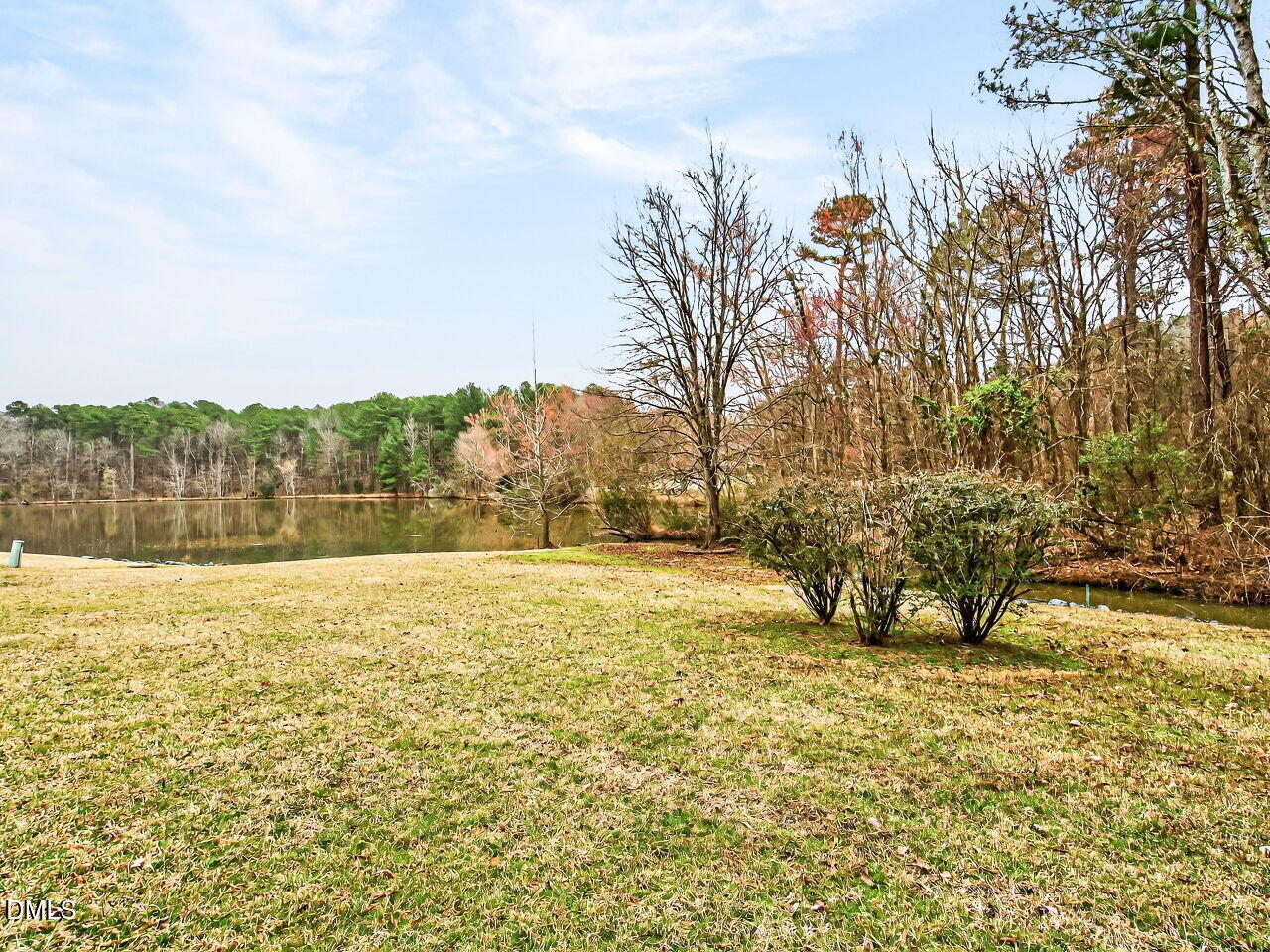 4421 Beechnut Lane Property Photo 27