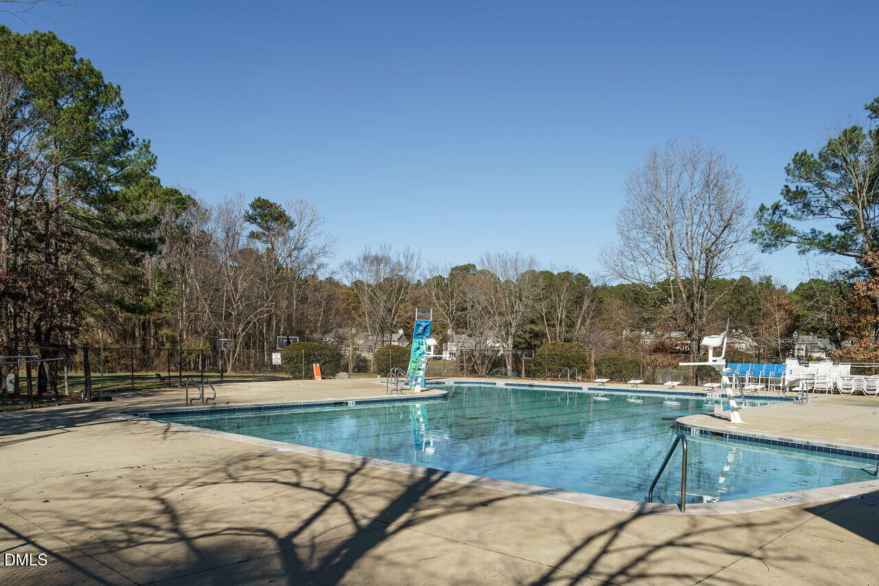 4421 Beechnut Lane Property Photo 30