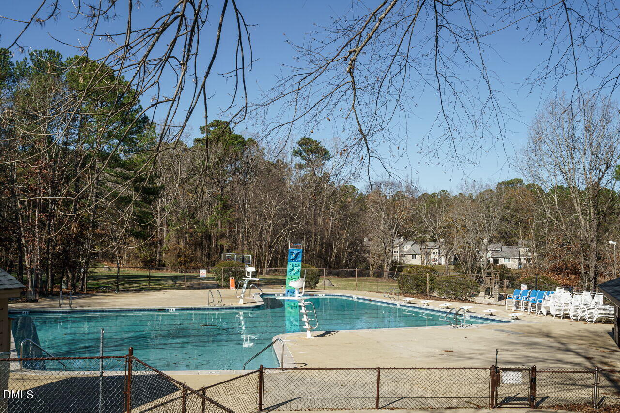 4421 Beechnut Lane Property Photo 31