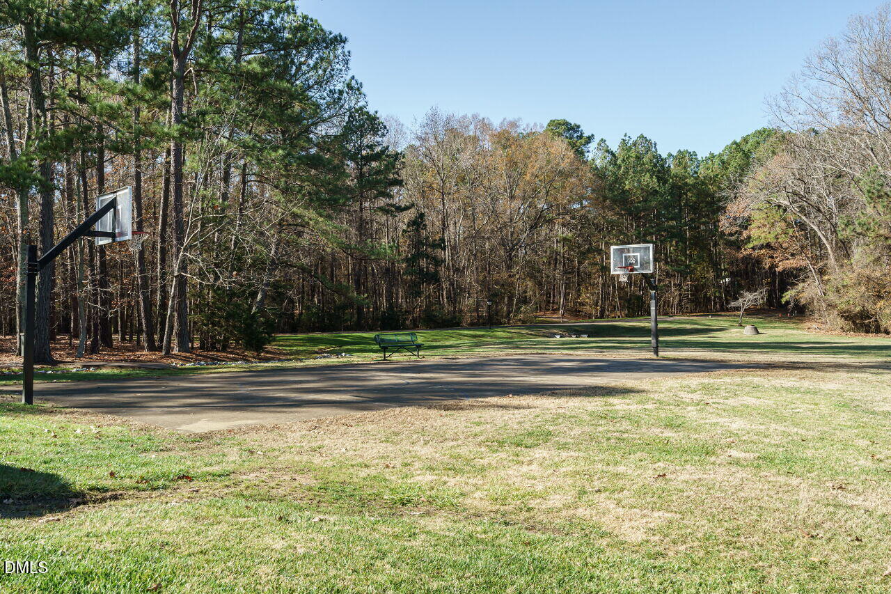 4421 Beechnut Lane Property Photo 33