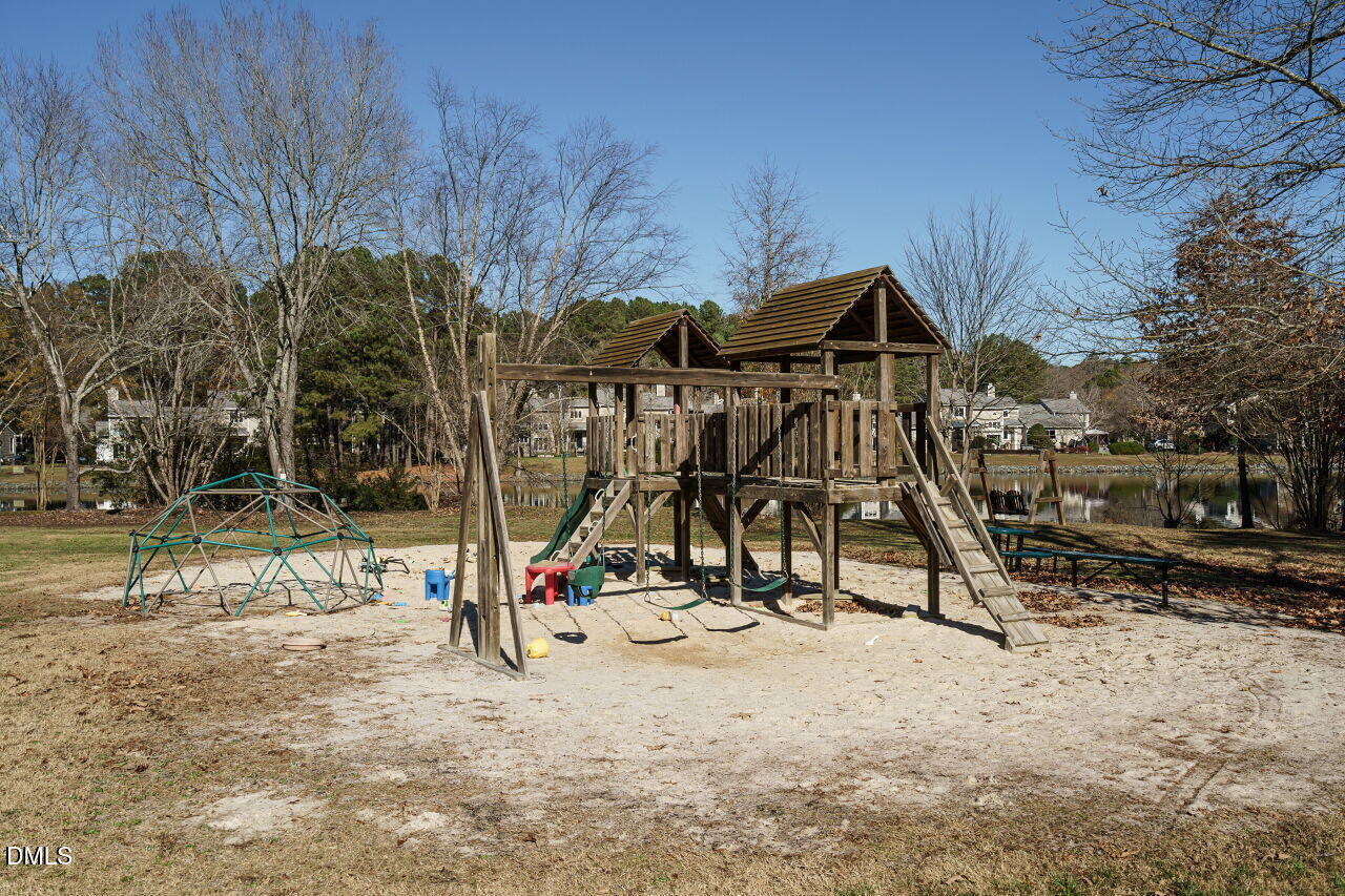 4421 Beechnut Lane Property Photo 34