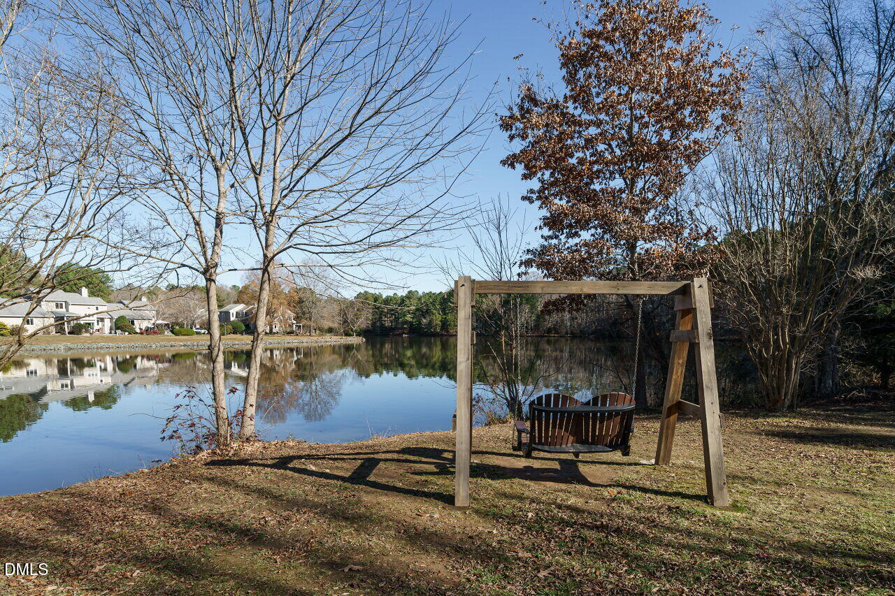 4421 Beechnut Lane Property Photo 35