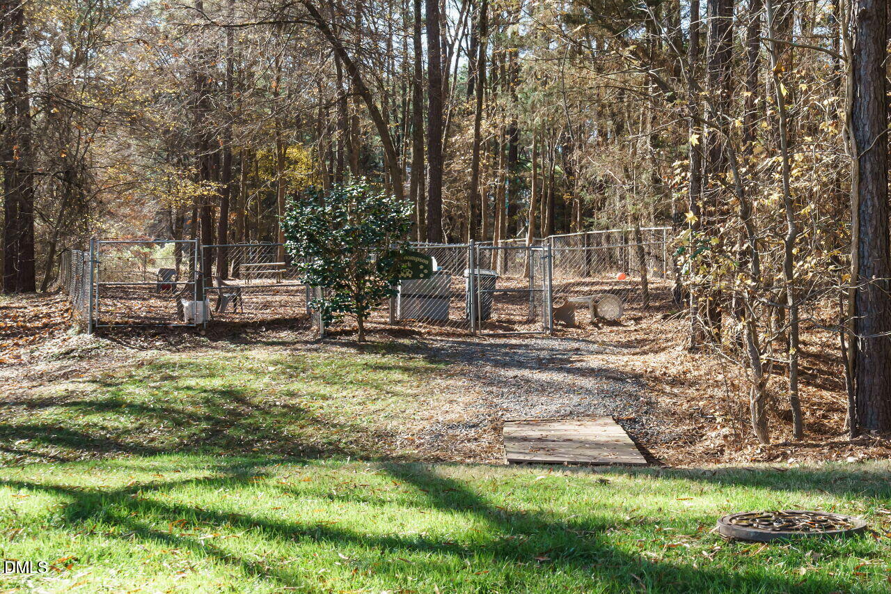 4421 Beechnut Lane Property Photo 38