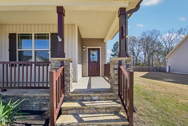 167 Fairview Street Property Photo 2