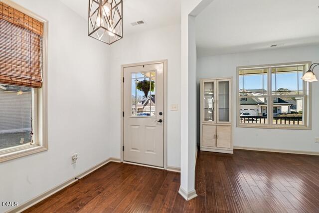167 Fairview Street Property Photo 3
