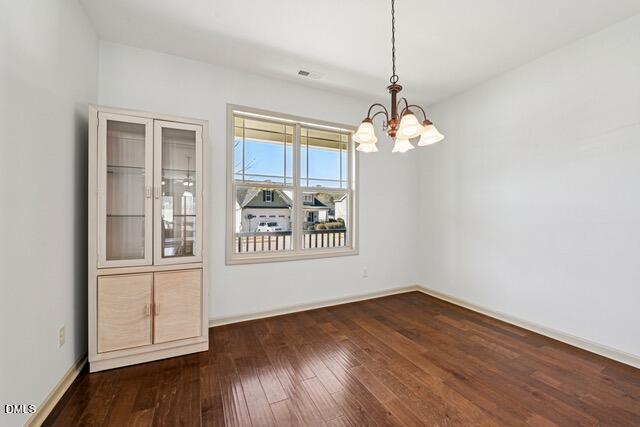 167 Fairview Street Property Photo 4