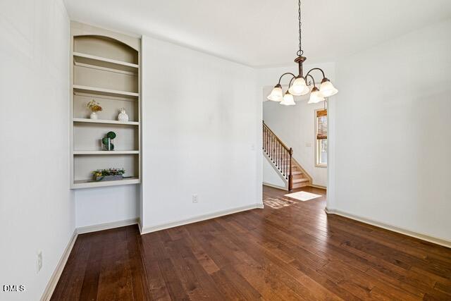 167 Fairview Street Property Photo 5