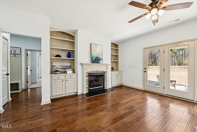 167 Fairview Street Property Photo 6