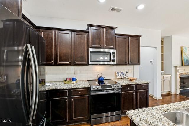 167 Fairview Street Property Photo 7