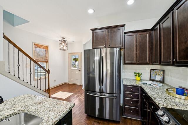 167 Fairview Street Property Photo 8