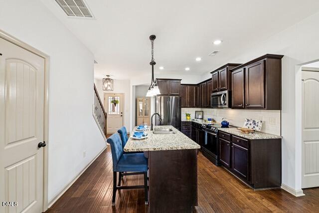 167 Fairview Street Property Photo 10