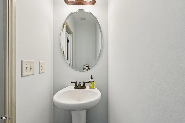167 Fairview Street Property Photo 11