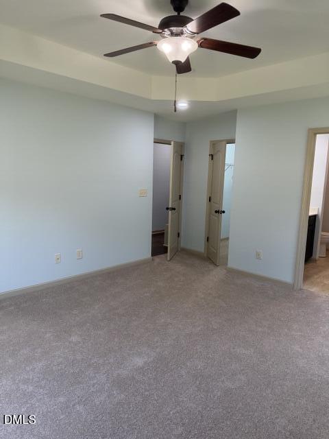 167 Fairview Street Property Photo 14