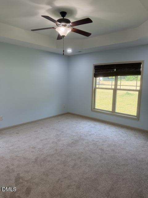 167 Fairview Street Property Photo 15