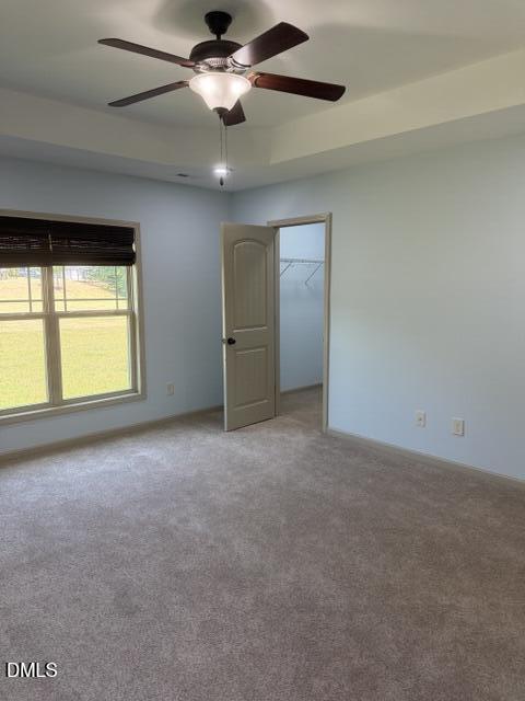 167 Fairview Street Property Photo 16