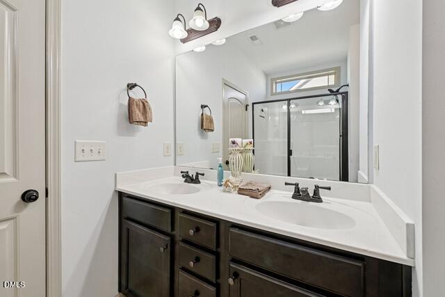 167 Fairview Street Property Photo 17