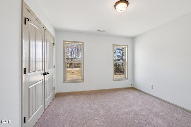 167 Fairview Street Property Photo 19
