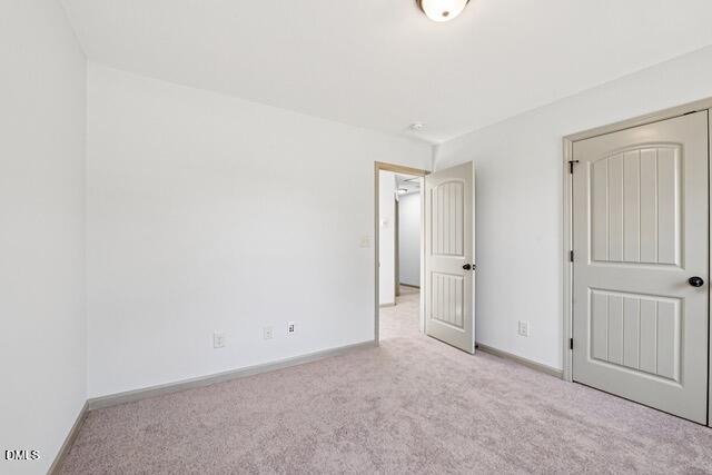167 Fairview Street Property Photo 20