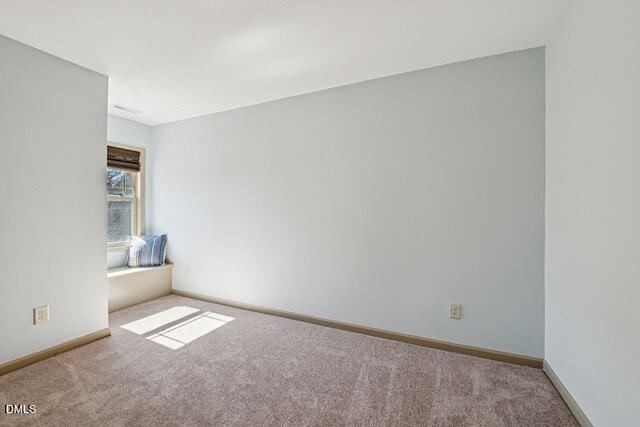 167 Fairview Street Property Photo 21
